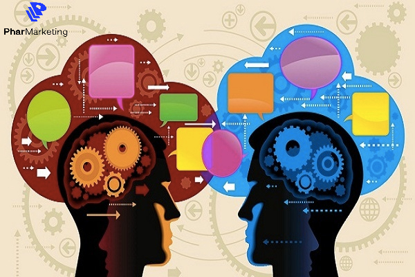 Những yếu tố cần lưu ý khi xây dựng Brand Architecture